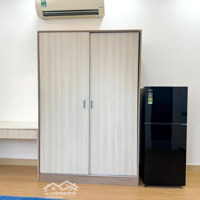 Cho Thuê Nhà Trọ Đầy Đủ Tiện Nghi Tại Xô Viết Nghệ Tĩnh Liên Hệ Ngay 0817452003