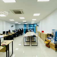 Cho Thuê Văn Phòng Tại Thái Hà, 20 Triệu, 90M2, Hàng Hot