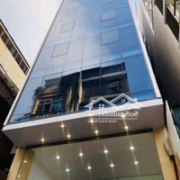 Cho Thuê Văn Phòng Tại Thái Hà, 20 Triệu, 90M2, Hàng Hot