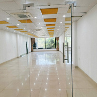 Cần Cho Thuê Gấp Văn Phòng Tại Vũ Tông Phan - Thanh Xuân Giá Chỉ 17,5 Triệu/Th