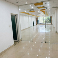 Cần Cho Thuê Gấp Văn Phòng Tại Vũ Tông Phan - Thanh Xuân Giá Chỉ 17,5 Triệu/Th