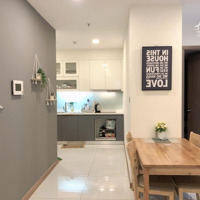 Bán Căn Hộ 2 Phòng Ngủ 2 Vệ Sinhkhu Park Yên Tĩnh, Nội Thất Đẹp, Mua Ở Hoặc Cho Thuê Được Ngay