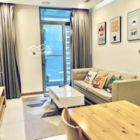 Bán Căn Hộ 2 Phòng Ngủ 2 Vệ Sinhkhu Park Yên Tĩnh, Nội Thất Đẹp, Mua Ở Hoặc Cho Thuê Được Ngay