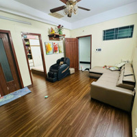 Nhanh Tay Chốt Ngay Ch - 3 Phòng Ngủ-Sổ Đỏ Chính Chủnhà Đẹp, Giá Rẻ, Nhiều Lộc Lá Tòa Ct12 Kim Văn Kim Lũ