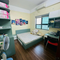 Nhanh Tay Chốt Ngay Ch - 3 Phòng Ngủ-Sổ Đỏ Chính Chủnhà Đẹp, Giá Rẻ, Nhiều Lộc Lá Tòa Ct12 Kim Văn Kim Lũ