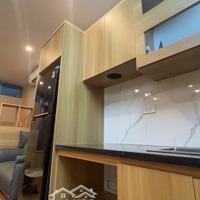 Siêu Hót! Căn Hộ Tập Thể B10 Ngõ 20 Láng Hạ, 2,75 Tỷ, Giao Thông Thuận Tiện, Mới Tinh Ở Liền