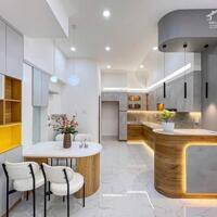 CHỦ NGỘP! CẦN BÁN GẤP NHÀ LẦU 2 mặt tiền trước sau. CÁCH BỬU LONG 7 PHÚT DI CHUYỂN TT500 NHẬN NHÀ