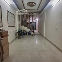 Bán Nr 44M2 Tại Nguyễn Văn Trỗi, Khương Mai, Thanh Xuân, Giá Tốt 7 Tỷ Vnd