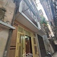 Bán Nr 44M2 Tại Nguyễn Văn Trỗi, Khương Mai, Thanh Xuân, Giá Tốt 7 Tỷ Vnd