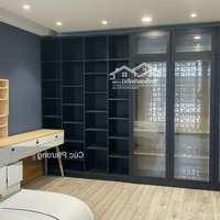 Tấc Đất Tấc Vàng! Bán Nhàmặt Tiềnđường Đề Thám, Quận 1 (4.5X22M, 2 Tầng, Hđt 60 Triệu/ Th), Giá Bán 36 Tỷ
