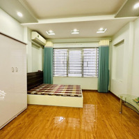 Chính Chủ Cho Thuê Phòng Ngõ 48 Phố Võng Thị Hồ Tây Điều Hòa Nóng Lạnh Máy Giặt Như Hình 3.2 Triệu