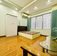 Chính Chủ Cho Thuê Phòng Ngõ 48 Phố Võng Thị Hồ Tây Điều Hòa Nóng Lạnh Máy Giặt Như Hình 3.2 Triệu