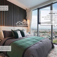Bán Căn Hộ Cao Cấp The Filmore Đà Nẵng - Vị Trí Vàng, View Sông Hàn