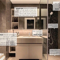 Bán Căn Hộ Cao Cấp The Filmore Đà Nẵng - Vị Trí Vàng, View Sông Hàn