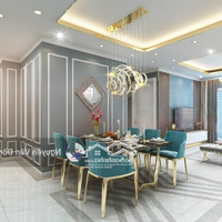 Chỉ Từ 4 Tỷ Đồng - Danh Sách Căn Hộ 1N 2N 3N 4N Mỹ Đình Pearl Chính Chủ Cập Nhập Từ Ban Quản Lý