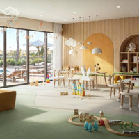 Quỹ Căn Độc Quyền Chung Cư Cao Cấp Lakeside Garden Gần Hồ Phương Lưu