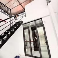 Tòa Chdv 6 Tầng Trần Cung, 61M , 13 Phòng Kk, Thang Máy, Pccc, Full Đồ , Giá Bán 13.5 Tỷ