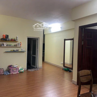 Chung Cư Căn Góc 105M2 - Số 165 Thái Hà, Đđa, Hn. Nhà Đẹp, Tầng Trung, Sổ Đỏ Cc. Giá Bán 9,5 Tỷ