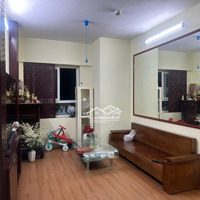 Chung Cư Căn Góc 105M2 - Số 165 Thái Hà, Đđa, Hn. Nhà Đẹp, Tầng Trung, Sổ Đỏ Cc. Giá Bán 9,5 Tỷ