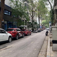 Bán Nhà Riêng 2 Tầng Tại Phan Chu Trinh, Q. Hoàn Kiếm, Hà Nội, 9 Tỷ, 35M2, Giá Siêu Hời, Đẹp