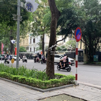 Bán Nhà Riêng 2 Tầng Tại Phan Chu Trinh, Q. Hoàn Kiếm, Hà Nội, 9 Tỷ, 35M2, Giá Siêu Hời, Đẹp