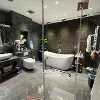 Bán Nhà Võ Thị Sáu, Thang Máy Nhập, Trước Nhà 4M, 60M2 Đủ Công Năng