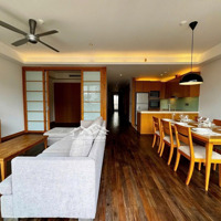 Bán Tòa Apartment Phố Liễu Giai, Ba Đình, 132M2 X 8 Tầng, Doanh Thu 135 Triệu/Tháng, Gara Ô Tô, 53.5 Tỷ
