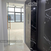 Siêu Vị Trí Giá Rẻ! Bán Nhàmặt Tiềntrần Thiện Chánh, Quận 10 (5 X 20M, 6 Tầng, Hđt 180 Tr), Giá Bán 30 Tỷ