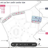 Bán Suất Đầu Tư Chỉ 800 Triệu: Sở Hữu Bđs Dòng Tiền Trong Quần Thể Cư Dân Đông Tại Tp Lào Cai