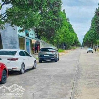 Bán Đất Tại Đường Nc, Thị Trấn Lai Uyên, Bàu Bàng, Bình Dương, 850 Triệu, 100M2