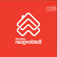 Cần Bán Lô Đất Đẹp. Vị Trí Kinh Doanh. Dân Cư Đông Đúc