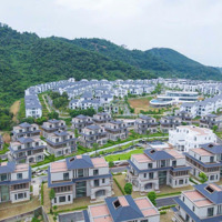 Cần Bán Lô Đất Đẹp. Vị Trí Kinh Doanh. Dân Cư Đông Đúc