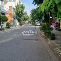 Bán Gấp Lô Đất Cực Đẹp Ở 1 Xẹc Nguyễn Văn Bứa, Xã Xuân Thới Sơn 97M2 Giá Bán 1 Tỷ 650, Sổ Sẵn