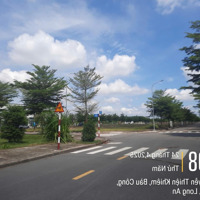 Đất Nền Sát Vinhomes 930Ha - Sổ Đỏ Riêng Sẵn, Giá Hấp Dẫn Từ 400 Triệu/Nền, Cơ Hội Vàng 2025