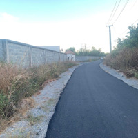 Bán Kho, Nhà Xưởng Đẹp Tại Đường 769, Xã Lộc An, 90 Tỷ, 195000M2