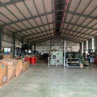 Bán Kho, Nhà Xưởng Đẹp Tại Đường 769, Xã Lộc An, 90 Tỷ, 195000M2