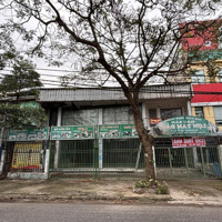 Showroom 16 M Mặt Tiền Mặt Đường 1A