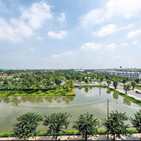 Cần Cho Thuê Gấp Căn Hộ Masteridiện Tích98M View Trực Diện Sông Gia 16 Triệu. Cam Kết Nhà Đẹp Giá Thật 100%