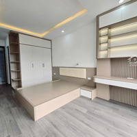 Cho Thuê Nhà Nguyên Căn Mới Xây, 5 Tầng Thang Máy