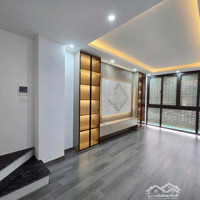 Cho Thuê Nhà Nguyên Căn Mới Xây, 5 Tầng Thang Máy