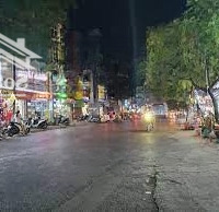 Cho Thuê Mặt Bằng Kinh Doanh Nguyễn Văn Tuyết Tầng 1: 200M2 Mặt Tiền 18,5M, Nhận Diện Thương Hiệu