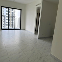 Sở Hữu Nhà Sang Tại Vsip Chỉ Với 10 Triệu/Tháng Cho Thuê Lại 15 Triệu/ Tháng