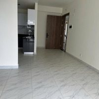 Sở Hữu Nhà Sang Tại Vsip Chỉ Với 10 Triệu/Tháng Cho Thuê Lại 15 Triệu/ Tháng