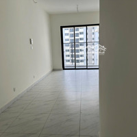 Sở Hữu Nhà Sang Tại Vsip Chỉ Với 10 Triệu/Tháng Cho Thuê Lại 15 Triệu/ Tháng