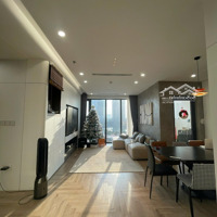 Chính Chủ Bán Căn Dualkey 3 Phòng Ngủfull Nội Thất View Công Viên Hồ 14Ha