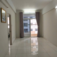 Giá Thật- Nhà Thật Bán Căn Hộ Hưng Ngân Garden 2 Phòng Ngủ Giá Rẻ Nhất Tòa Chỉ 2.090 Tỉ 0936240549 Ms Diệu