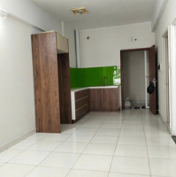 Giá Thật- Nhà Thật Bán Căn Hộ Hưng Ngân Garden 2 Phòng Ngủ Giá Rẻ Nhất Tòa Chỉ 2.090 Tỉ 0936240549 Ms Diệu