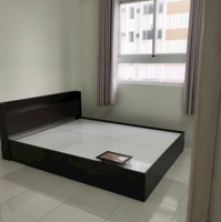 Giá Thật- Nhà Thật Bán Căn Hộ Hưng Ngân Garden 2 Phòng Ngủ Giá Rẻ Nhất Tòa Chỉ 2.090 Tỉ 0936240549 Ms Diệu