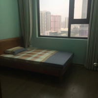 Bán Chcc Flc Complex 36 Phạm Hùng 70M2, 2 Phòng Ngủ2Vs Full Nội Thất Sạch Sẽ Giá Chỉ 5,1 Tỷ