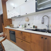 Cc Bán Căn Hộ 3 Ngủ 114M2, Full Nội Thất Tầng 20 View Công Viên Hồ Tại The Matrix One Gđ1, Mễ Trì